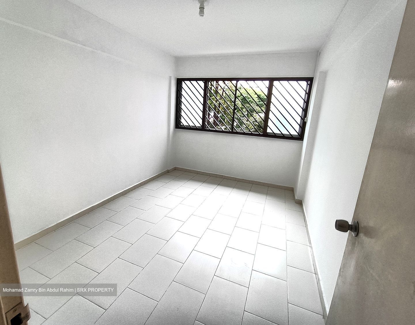 Blk 176 Bishan Street 13 (Bishan), HDB 4 Rooms #557646781